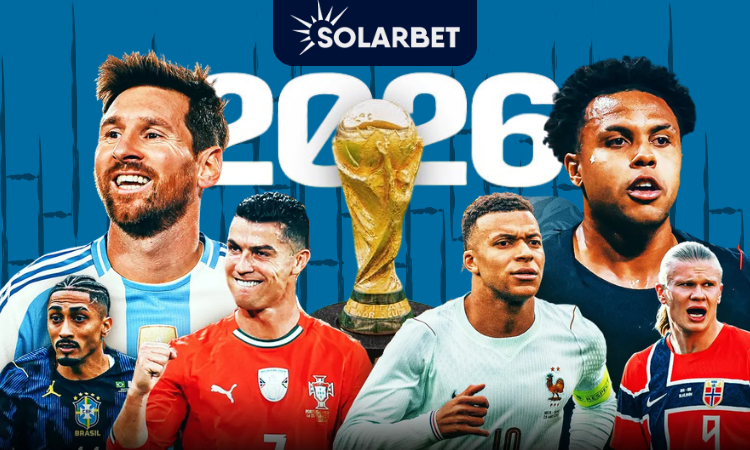What xG and Advanced Stats Actually Tell Us About World Cup Matches